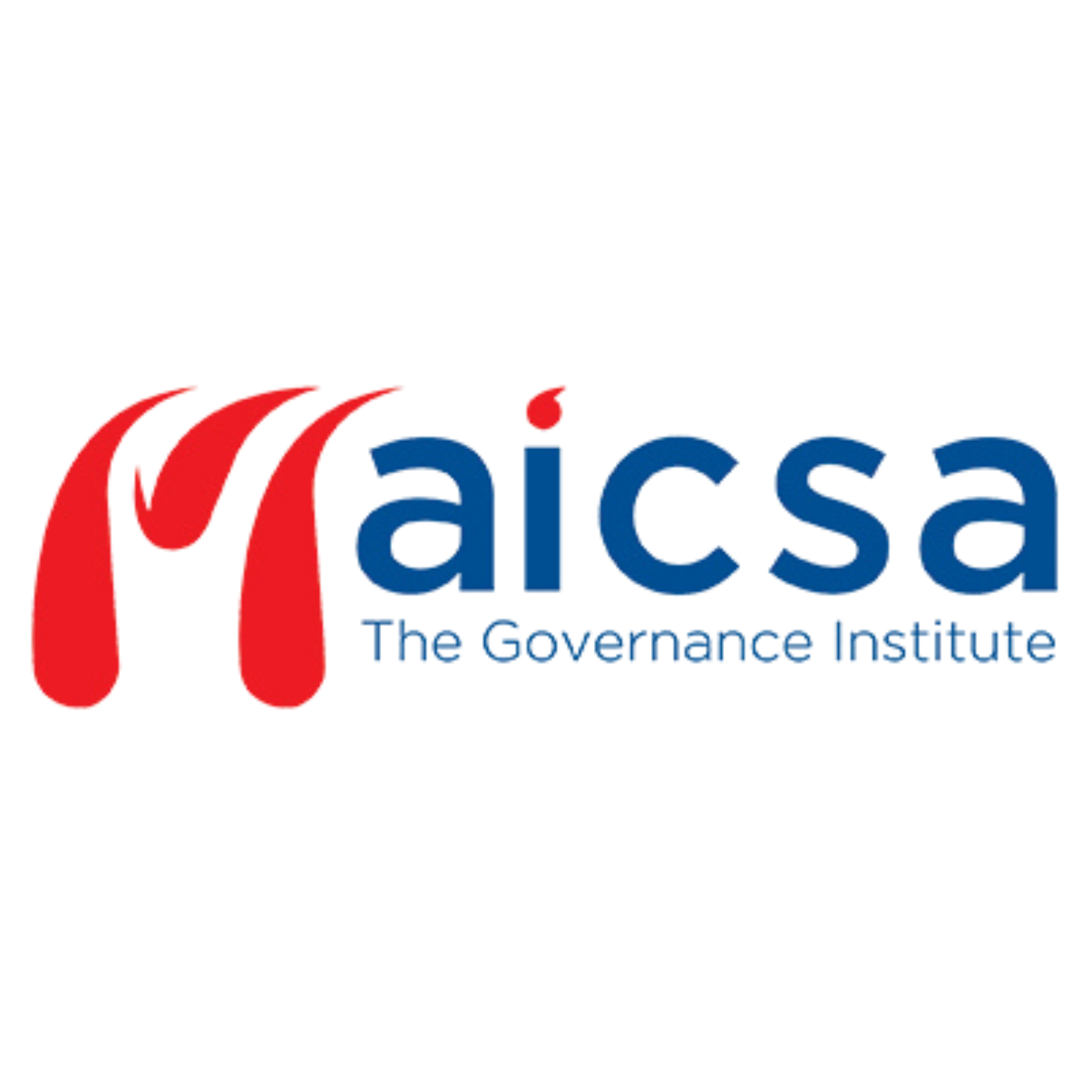 MAICSA - The Governance Institute